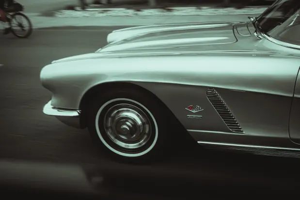 Casino Spin and Win Android/iOS-app